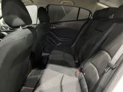 Mazda 3 III (BM) Пермь  - изображение 31