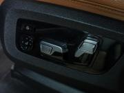 BMW X7 I (G07) Воронеж  - изображение 54