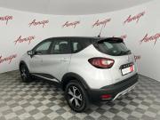 Renault Kaptur I Псков  - изображение 24