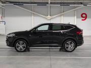 Haval F7 I Рестайлинг Казань  - изображение 36