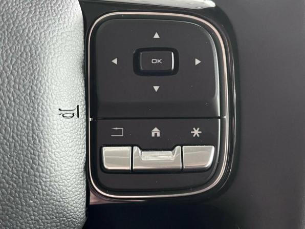 Haval Dargo с пробегом 2024 года, цена 2 911 000 рублей, 9140 км, внедорожник, Автокод Объявления