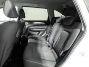 Haval M6 II Санкт-Петербург  - изображение 29