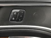 Ford Explorer V Рестайлинг Москва  - изображение 56