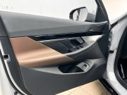 BMW 5 серии VIII (G60/G61/G68) Ростов-на-Дону  - изображение 48
