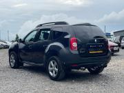 Renault Duster I Вологда  - изображение 16