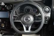Nissan Note II Рестайлинг Тюмень  - изображение 34