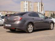 Mazda 6 II (GH) Ижевск  - изображение 29