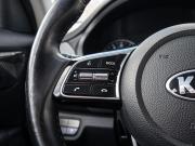 Kia Seltos I Краснодар  - изображение 37