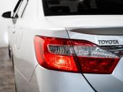 Toyota Camry VII (XV50) Чита  - изображение 43