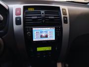 Hyundai Tucson I Москва  - изображение 42