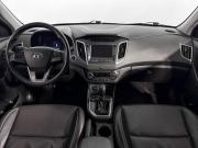 Hyundai Creta I Санкт-Петербург  - изображение 34