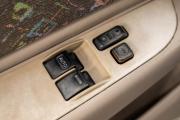 Toyota Corolla VIII (E110) Барнаул  - изображение 30