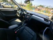 Skoda Rapid I Рестайлинг Санкт-Петербург  - изображение 25