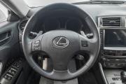 Lexus IS II Барнаул  - изображение 42