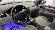 Chevrolet Lacetti I Киров  - изображение 23