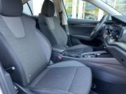 Skoda Octavia IV (A8) Екатеринбург  - изображение 36