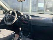 Nissan Almera III (G15) Санкт-Петербург  - изображение 42