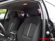 Kia Cerato IV Москва  - изображение 38