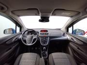 Opel Mokka I Ярославль  - изображение 36