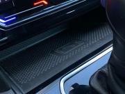Volkswagen Passat B8 Рестайлинг Санкт-Петербург  - изображение 46