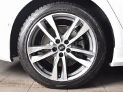 Audi A6 V (C8) Кемерово  - изображение 43