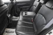 Subaru Legacy V Барнаул  - изображение 58