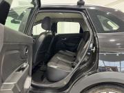 Lada (ВАЗ) XRAY I Челябинск  - изображение 27