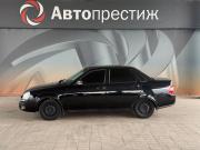 Lada (ВАЗ) Priora I Волгоград  - изображение 28