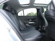 Mercedes-Benz E-Класс VI (W214 S214) Москва  - изображение 36