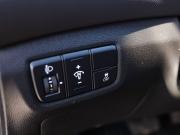 Hyundai Creta I Ижевск  - изображение 39