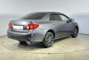 Toyota Corolla X (E140 E150) Саранск  - изображение 33
