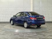 Nissan Almera III (G15) Москва  - изображение 17