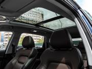 Chery Tiggo 8 Pro I Краснодар  - изображение 38