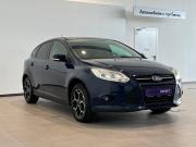 Ford Focus III Волгоград  - изображение 31