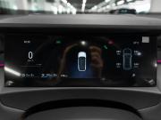 Geely Galaxy M7 Москва  - изображение 43