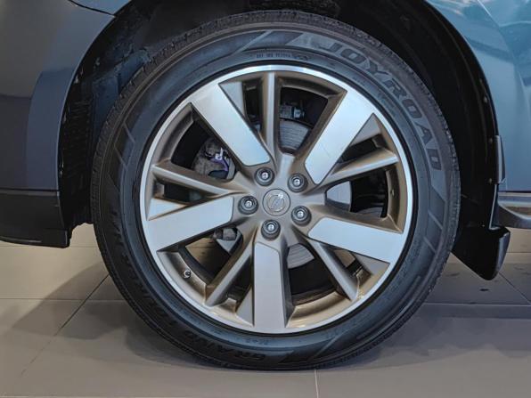 Nissan Pathfinder IV с пробегом 2015 года, цена 1 882 000 рублей, 201770 км, внедорожник, Автокод Объявления