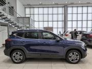 Kia Seltos I Казань  - изображение 27