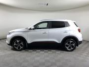 Chery Tiggo 4 Pro I Москва  - изображение 28