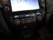 Nissan Qashqai II Рестайлинг Москва  - изображение 57