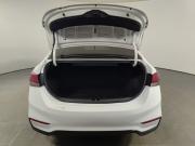 Hyundai Solaris II Уфа  - изображение 34