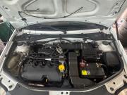 Lada (ВАЗ) Largus I Пермь  - изображение 19