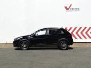 Kia Rio IV Пермь  - изображение 19