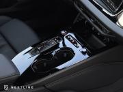Audi A5 III (B10) Самара  - изображение 66