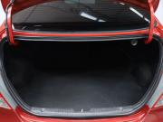 Hyundai Solaris I Уфа  - изображение 32