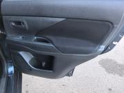 Mitsubishi Outlander III Рестайлинг 2 Санкт-Петербург  - изображение 43