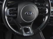 Kia K5 III Минеральные Воды  - изображение 33