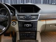 Mercedes-Benz E-Класс IV (W212 S212 C207) Москва  - изображение 38