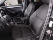 Skoda Octavia III (A7) Рестайлинг Минеральные Воды  - изображение 38