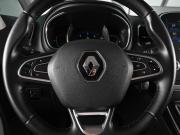 Renault Scenic IV Ростов-на-Дону  - изображение 33
