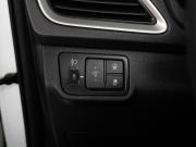 Hyundai Solaris II Казань  - изображение 31